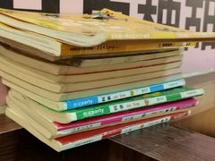 -合风谷(南下塘店)