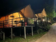-北京山里寒舍度假酒店