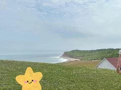 -长岛南北长山旅游景区
