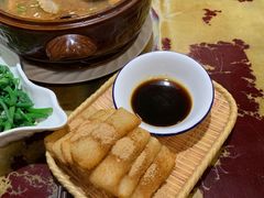 -四合院(黔灵西路店)