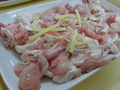 android_upload_pic-秦记南岗鱼锅(珠吉路店)