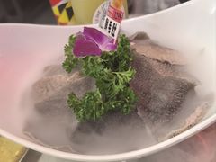 -三头牛·潮汕牛肉生蚝火锅 (夏湾店)