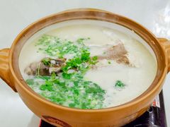 -百纳·锦绣江南 (百纳瑞汀酒店)