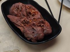 -聚味瞿记·龙虾堂(咸嘉湖店)