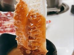 -陈记顺和潮汕牛肉火锅(韩江路店)