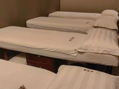 -康逸居·始于2002(海安店)