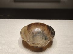 -珠海市博物馆