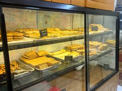 -起士林(荣安大街店)