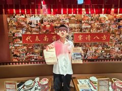 -南昌大饭店·非遗南昌菜(万寿宫店)