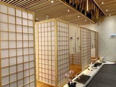-玄海寿司(国贸店)