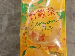 -泮溪酒家(荔枝湾店)