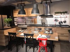 -宜家家居(哈尔滨商场店)