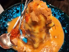 -眷屋の深夜食堂(云锦中心店)