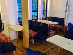 -Sirena海妖日咖夜酒