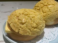 -火啫啫·粤式啫啫煲(南通首店)