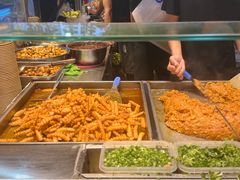 -周小亮丁家坡洋芋(全国总店)