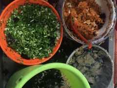 -阿麟馄饨(延长路店)