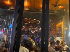 -HIB HUB公社(解放西路店)