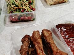 -紫光园(顺义店)