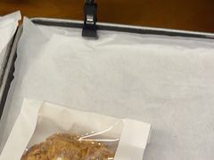 -OUR Bakery(三里屯太古里店)