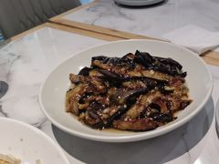 -叁拾壹克饺子·东北菜(国贸店)