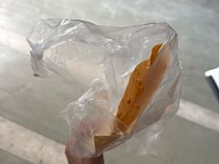 -赵天禄(葑门横街店)