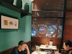 -佬麻雀·剁椒鱼头(京基KK One店)