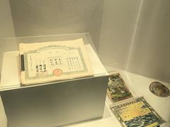 -上海月星家居(澳门路店)