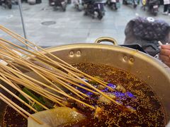 -徐妹串串香(春熙路店)