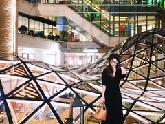 -爱马仕 HERMES(上海ifc商场店)