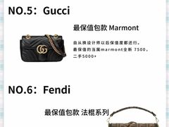 -奢收多·二手奢侈品回收中心(天河店)