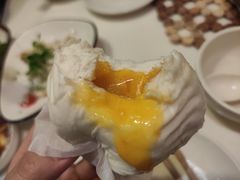 -火齐潮汕砂锅粥(五道口店)