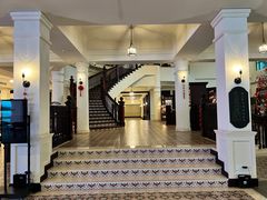 -南沙高尔夫球会