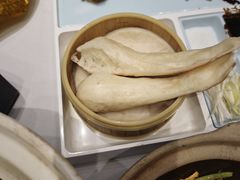 -钱记·乡野菜(紫荆花路店)