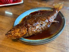 -鼎香润(德胜门内店)