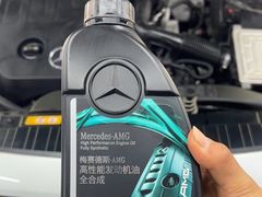 -爱车行 奥迪 奔驰 宝马 保时捷 路虎 专业 维修保养 原厂 奥迪改装升级 中心(静安店)