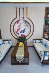 -艾尚灸头道汤养生馆