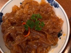 -林四喜·闽南传家菜(鼓浪屿店)