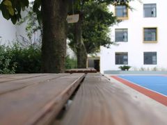 -成都市实验小学(人民中路校区)