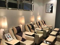 -Dragonfly悠庭·按摩Spa(静安嘉里中心店)