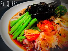 -徐记海鲜(汉城湖|太奥店)