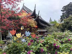 -龙华寺