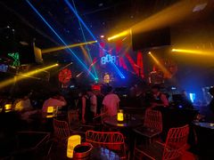 -808 LiveHouse