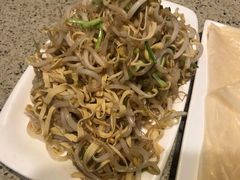 -老昌春饼(大直街店)