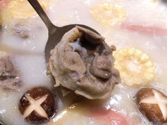-蜀大侠火锅(丹徒宝龙广场店)