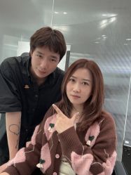 点击看大图 -东方麒麟·潘多拉SALON