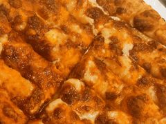 -嘉喜来比萨(罗马花园店)