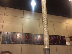 -小本家韩式烤肉(紫藤路店)