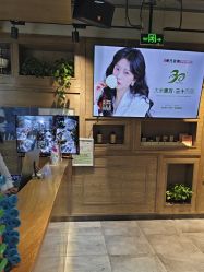 -東方名剪·ETSTYLE