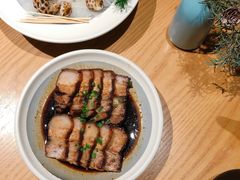 -荣小馆(杭州大厦店)